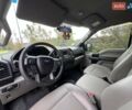 Серый Форд Ф-150, объемом двигателя 3.5 л и пробегом 97 тыс. км за 26000 $, фото 34 на Automoto.ua