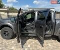 Серый Форд Ф-150, объемом двигателя 3.5 л и пробегом 78 тыс. км за 40500 $, фото 1 на Automoto.ua