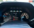 Сірий Форд Ф-150, об'ємом двигуна 5 л та пробігом 152 тис. км за 24900 $, фото 30 на Automoto.ua