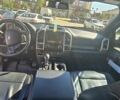 Сірий Форд Ф-150, об'ємом двигуна 3.49 л та пробігом 102 тис. км за 42000 $, фото 3 на Automoto.ua
