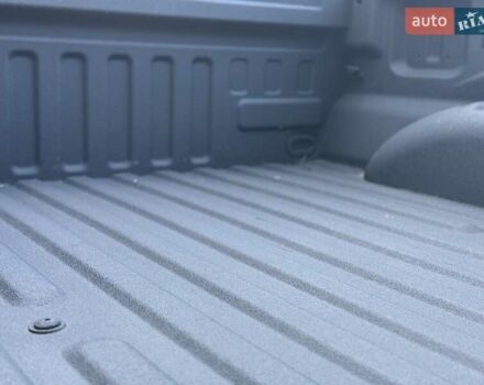 Форд Ф-150 2018 в Киеве на Automoto.ua Серый Форд Ф-150, объемом двигателя 2.7 л и пробегом 67 тыс. км за 34750 $, фото 72 на Automoto.ua