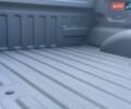 Форд Ф-150 2018 в Киеве на Automoto.ua Серый Форд Ф-150, объемом двигателя 2.7 л и пробегом 67 тыс. км за 34750 $, фото 72 на Automoto.ua