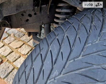 Форд Ф-150 2018 в Киеве на Automoto.ua Серый Форд Ф-150, объемом двигателя 4.9 л и пробегом 57 тыс. км за 41700 $, фото 28 на Automoto.ua