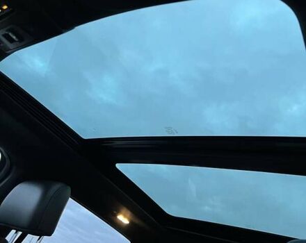 Серый Форд Ф-150, объемом двигателя 3.5 л и пробегом 46 тыс. км за 55000 $, фото 18 на Automoto.ua