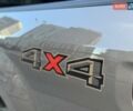 Форд Ф-150 2018 в Киеве на Automoto.ua Серый Форд Ф-150, объемом двигателя 2.7 л и пробегом 67 тыс. км за 34750 $, фото 88 на Automoto.ua