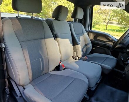 Форд Ф-150 2018 в Киеве на Automoto.ua Серый Форд Ф-150, объемом двигателя 4.9 л и пробегом 57 тыс. км за 41700 $, фото 33 на Automoto.ua