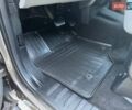 Форд Ф-150 2018 в Киеве на Automoto.ua Серый Форд Ф-150, объемом двигателя 2.7 л и пробегом 67 тыс. км за 34750 $, фото 24 на Automoto.ua