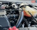 Форд Ф-150 2018 в Киеве на Automoto.ua Серый Форд Ф-150, объемом двигателя 2.7 л и пробегом 67 тыс. км за 34750 $, фото 108 на Automoto.ua