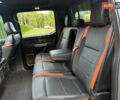 Серый Форд Ф-150, объемом двигателя 3.5 л и пробегом 62 тыс. км за 67900 $, фото 44 на Automoto.ua
