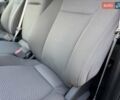 Форд Ф-150 2018 в Киеве на Automoto.ua Серый Форд Ф-150, объемом двигателя 2.7 л и пробегом 67 тыс. км за 34750 $, фото 18 на Automoto.ua