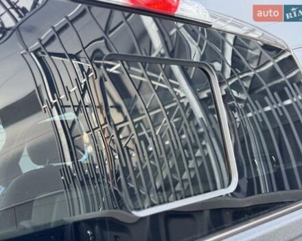 Форд Ф-150 2018 в Киеве на Automoto.ua Серый Форд Ф-150, объемом двигателя 2.7 л и пробегом 67 тыс. км за 34750 $, фото 103 на Automoto.ua