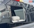 Форд Ф-150 2018 в Киеве на Automoto.ua Серый Форд Ф-150, объемом двигателя 2.7 л и пробегом 67 тыс. км за 34750 $, фото 104 на Automoto.ua