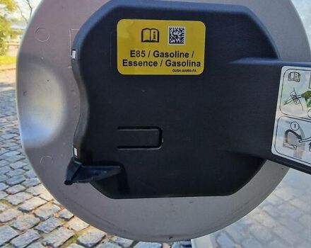 Форд Ф-150 2018 в Киеве на Automoto.ua Серый Форд Ф-150, объемом двигателя 4.9 л и пробегом 57 тыс. км за 41700 $, фото 37 на Automoto.ua