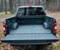 Сірий Форд Ф-150, об'ємом двигуна 2.7 л та пробігом 137 тис. км за 25800 $, фото 4 на Automoto.ua