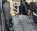 Сірий Форд Ф-150, об'ємом двигуна 2.7 л та пробігом 137 тис. км за 25800 $, фото 15 на Automoto.ua
