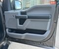Форд Ф-150 2018 в Киеве на Automoto.ua Серый Форд Ф-150, объемом двигателя 2.7 л и пробегом 67 тыс. км за 34750 $, фото 35 на Automoto.ua