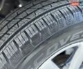 Форд Ф-150 2018 в Киеве на Automoto.ua Серый Форд Ф-150, объемом двигателя 2.7 л и пробегом 67 тыс. км за 34750 $, фото 98 на Automoto.ua