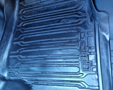 Форд Ф-150 2018 в Киеве на Automoto.ua Серый Форд Ф-150, объемом двигателя 4.9 л и пробегом 57 тыс. км за 41700 $, фото 47 на Automoto.ua