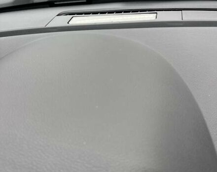 Серый Форд Ф-150, объемом двигателя 3.5 л и пробегом 37 тыс. км за 68900 $, фото 22 на Automoto.ua