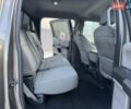 Форд Ф-150 2018 в Киеве на Automoto.ua Серый Форд Ф-150, объемом двигателя 2.7 л и пробегом 67 тыс. км за 34750 $, фото 40 на Automoto.ua