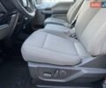 Форд Ф-150 2018 в Киеве на Automoto.ua Серый Форд Ф-150, объемом двигателя 2.7 л и пробегом 67 тыс. км за 34750 $, фото 15 на Automoto.ua