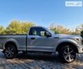 Форд Ф-150 2018 в Киеве на Automoto.ua Серый Форд Ф-150, объемом двигателя 4.9 л и пробегом 57 тыс. км за 41700 $, фото 3 на Automoto.ua