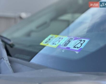 Форд Ф-150 2018 в Киеве на Automoto.ua Серый Форд Ф-150, объемом двигателя 2.7 л и пробегом 67 тыс. км за 34750 $, фото 93 на Automoto.ua