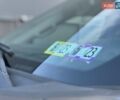 Форд Ф-150 2018 в Киеве на Automoto.ua Серый Форд Ф-150, объемом двигателя 2.7 л и пробегом 67 тыс. км за 34750 $, фото 93 на Automoto.ua