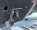 Форд Ф-150 2018 в Киеве на Automoto.ua Серый Форд Ф-150, объемом двигателя 2.7 л и пробегом 67 тыс. км за 34750 $, фото 109 на Automoto.ua