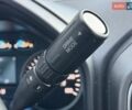 Форд Ф-150 2018 в Киеве на Automoto.ua Серый Форд Ф-150, объемом двигателя 2.7 л и пробегом 67 тыс. км за 34750 $, фото 55 на Automoto.ua