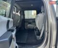 Форд Ф-150 2018 в Киеве на Automoto.ua Серый Форд Ф-150, объемом двигателя 2.7 л и пробегом 67 тыс. км за 34750 $, фото 53 на Automoto.ua