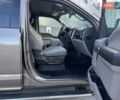 Форд Ф-150 2018 в Киеве на Automoto.ua Серый Форд Ф-150, объемом двигателя 2.7 л и пробегом 67 тыс. км за 34750 $, фото 28 на Automoto.ua