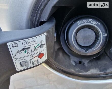 Форд Ф-150 2018 в Киеве на Automoto.ua Серый Форд Ф-150, объемом двигателя 4.9 л и пробегом 57 тыс. км за 41700 $, фото 38 на Automoto.ua