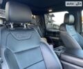 Сірий Форд Ф-150, об'ємом двигуна 3.5 л та пробігом 71 тис. км за 73000 $, фото 19 на Automoto.ua