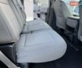 Форд Ф-150 2018 в Киеве на Automoto.ua Серый Форд Ф-150, объемом двигателя 2.7 л и пробегом 67 тыс. км за 34750 $, фото 41 на Automoto.ua