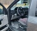 Сірий Форд Ф-150, об'ємом двигуна 2.7 л та пробігом 137 тис. км за 25800 $, фото 13 на Automoto.ua