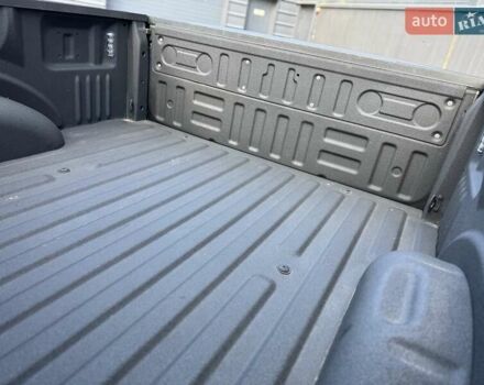 Форд Ф-150 2018 в Киеве на Automoto.ua Серый Форд Ф-150, объемом двигателя 2.7 л и пробегом 67 тыс. км за 34750 $, фото 58 на Automoto.ua