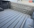 Форд Ф-150 2018 в Киеве на Automoto.ua Серый Форд Ф-150, объемом двигателя 2.7 л и пробегом 67 тыс. км за 34750 $, фото 58 на Automoto.ua