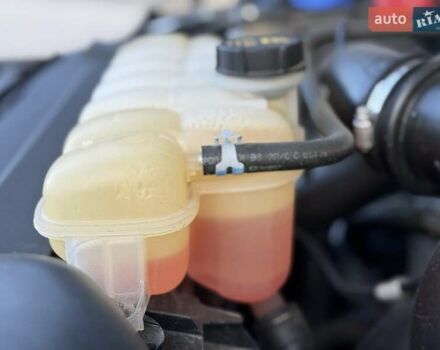 Форд Ф-150 2018 в Киеве на Automoto.ua Серый Форд Ф-150, объемом двигателя 2.7 л и пробегом 67 тыс. км за 34750 $, фото 106 на Automoto.ua
