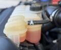 Форд Ф-150 2018 в Киеве на Automoto.ua Серый Форд Ф-150, объемом двигателя 2.7 л и пробегом 67 тыс. км за 34750 $, фото 106 на Automoto.ua