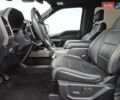 Сірий Форд Ф-150, об'ємом двигуна 3.5 л та пробігом 178 тис. км за 7400 $, фото 7 на Automoto.ua