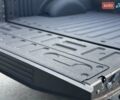 Форд Ф-150 2018 в Киеве на Automoto.ua Серый Форд Ф-150, объемом двигателя 2.7 л и пробегом 67 тыс. км за 34750 $, фото 78 на Automoto.ua