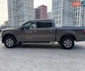 Форд Ф-150 2018 в Киеве на Automoto.ua Серый Форд Ф-150, объемом двигателя 2.7 л и пробегом 67 тыс. км за 34750 $, фото 65 на Automoto.ua