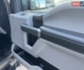Форд Ф-150 2018 в Киеве на Automoto.ua Серый Форд Ф-150, объемом двигателя 2.7 л и пробегом 67 тыс. км за 34750 $, фото 38 на Automoto.ua
