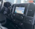Форд Ф-150 2018 в Киеве на Automoto.ua Серый Форд Ф-150, объемом двигателя 2.7 л и пробегом 67 тыс. км за 34750 $, фото 33 на Automoto.ua