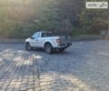 Форд Ф-150 2018 в Киеве на Automoto.ua Серый Форд Ф-150, объемом двигателя 4.9 л и пробегом 57 тыс. км за 41700 $, фото 49 на Automoto.ua