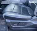 Сірий Форд Ф-150, об'ємом двигуна 3.5 л та пробігом 71 тис. км за 73000 $, фото 3 на Automoto.ua
