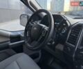 Форд Ф-150 2018 в Киеве на Automoto.ua Серый Форд Ф-150, объемом двигателя 2.7 л и пробегом 67 тыс. км за 34750 $, фото 34 на Automoto.ua