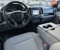 Форд Ф-150 2018 в Киеве на Automoto.ua Серый Форд Ф-150, объемом двигателя 2.7 л и пробегом 67 тыс. км за 34750 $, фото 51 на Automoto.ua