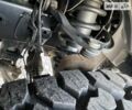 Сірий Форд Ф-150, об'ємом двигуна 3.5 л та пробігом 71 тис. км за 73000 $, фото 6 на Automoto.ua